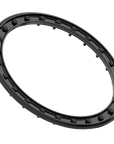 VBR10 UTV Beadlock Ring GB - Valor Offroad