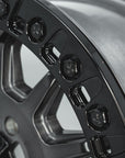 VBR30 UTV Beadlock Ring GB - Valor Offroad