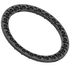 VBR30 UTV Beadlock Ring GB - Valor Offroad