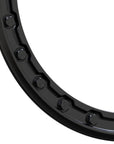 VBR20 UTV Beadlock Ring GB - Valor Offroad