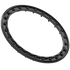VBR20 UTV Beadlock Ring GB - Valor Offroad