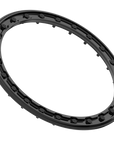 VBR20 UTV Beadlock Ring GB - Valor Offroad
