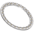 VBR30 UTV Beadlock Ring RM - Valor Offroad