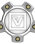 VCAP2 Raw - Valor Offroad