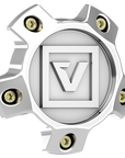 VCAP2 Raw - Valor Offroad