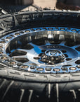 VCAP2 Raw - Valor Offroad