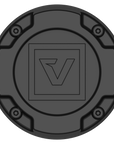 VCAP1 Black - Valor Offroad