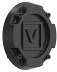 VCAP1 Black - Valor Offroad