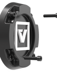 VCAP1 Center Cap - Valor Offroad