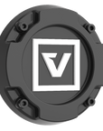 VCAP1 Center Cap - Valor Offroad