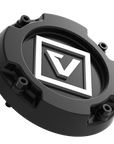 VCAP1 Center Cap - Valor Offroad