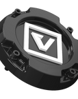 VCAP1 Center Cap - Valor Offroad