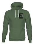 VO Hoodie - Valor Offroad