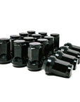 10x1.25 Lug Kit (4-Lug) - Valor Offroad