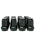 10x1.25 Lug Kit (4-Lug) - Valor Offroad