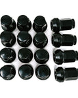 10x1.25 Lug Kit (4-Lug) - Valor Offroad