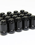 12x1.5 Lug Kit (5-Lug) - Valor Offroad