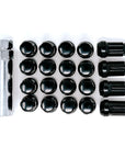 12x1.5 Lug Kit (5-Lug) - Valor Offroad