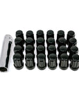 12x1.5 Lug Kit (6-Lug) - Valor Offroad