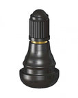 TR412 Tire Valve Stem Kit - Valor Offroad