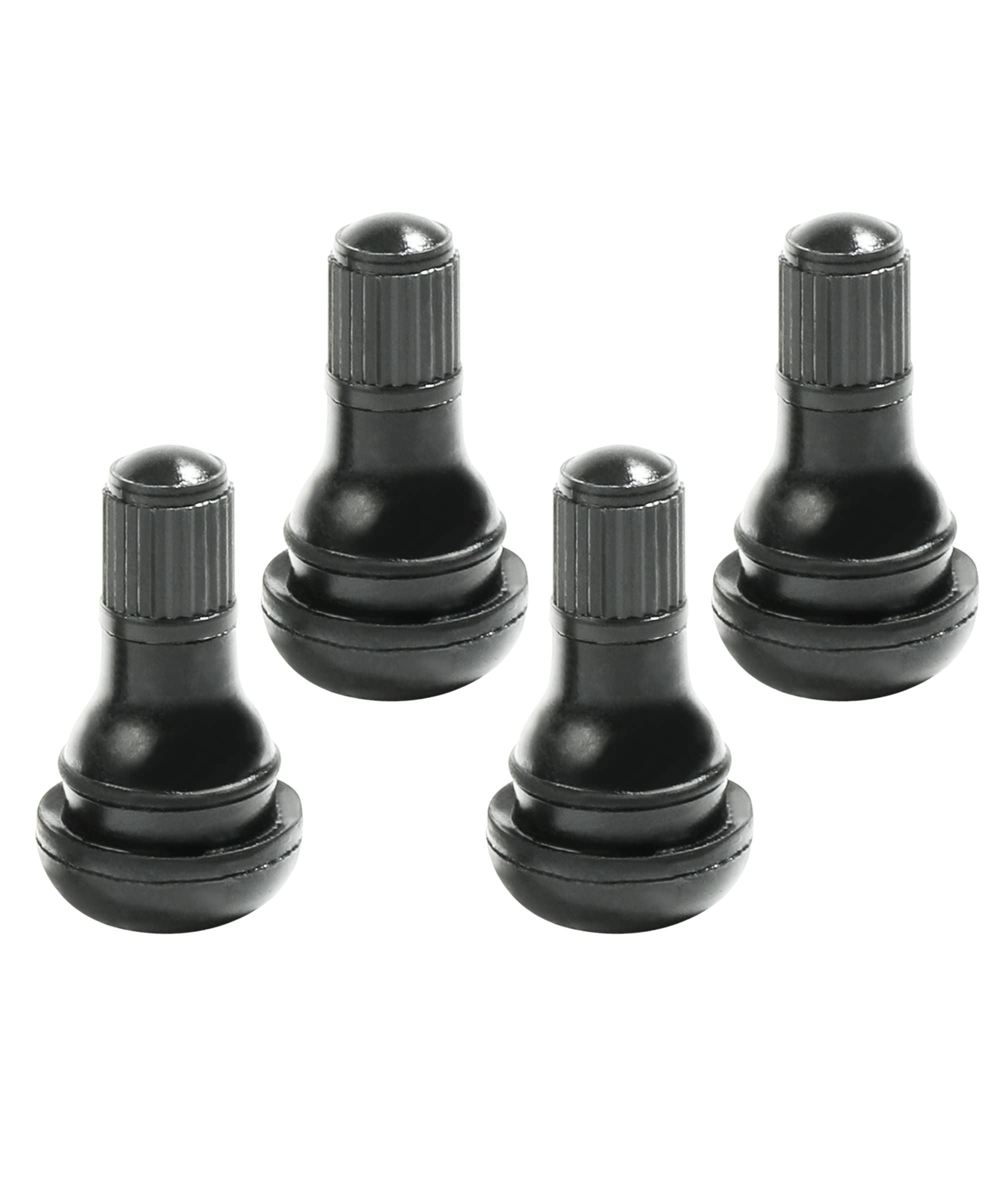 TR412 Tire Valve Stem Kit - Valor Offroad