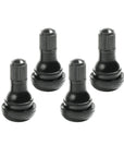 TR412 Tire Valve Stem Kit - Valor Offroad