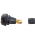 TR412 Tire Valve Stem Kit - Valor Offroad