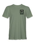 VO Tee - Valor Offroad