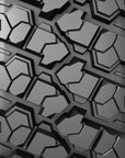 Alpha UTV Tire - Valor Offroad