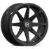 V01 UTV Wheel - Valor Offroad