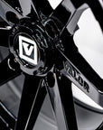V01 UTV Wheel - Valor Offroad