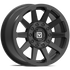 V02 UTV Wheel - Valor Offroad