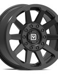 V02 UTV Wheel - Valor Offroad