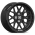 V03 UTV Wheel - Valor Offroad