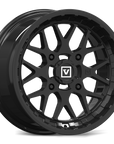 V03 UTV Wheel - Valor Offroad