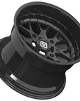 V03 UTV Wheel - Valor Offroad
