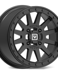 V05 UTV Wheel - Valor Offroad
