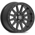 V05 UTV Wheel - Valor Offroad