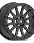 V05 UTV Wheel - Valor Offroad