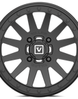 V05 UTV Wheel - Valor Offroad