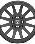 V05 UTV Wheel - Valor Offroad