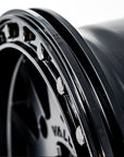 V05 UTV Wheel - Valor Offroad