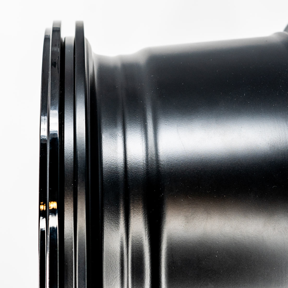 V05 UTV Wheel - Valor Offroad