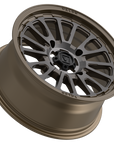 Alpha on 15x7 V14 RB - Valor Offroad