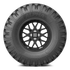 30" Alpha on 14x7 V03 - Valor Offroad