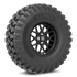Alpha on 15x7 V03 GB - Valor Offroad