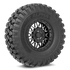 Alpha on 15x7 V08 DT - Valor Offroad
