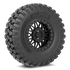 Alpha on 15x7 V08 SB - Valor Offroad