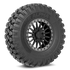 Alpha on 15x8 V06 GB - Valor Offroad