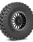 Alpha on 15x8 V06 GB - Valor Offroad